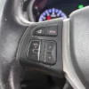 Suzuki S-Cross 1.0 Boosterjet Exclusive