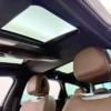 DS DS 5 1.6 AUT. THP Business Executive
