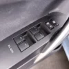 Toyota Auris Touring Sports 1.8 Hybrid Lease