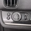 Mini Countryman 1.5 Cooper S E ALL4 Chili