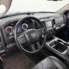 Photo 7 of 30 of 1C6RR7MT5HS793233 Dodge Ram 1500 5.7 V8 4x4 Quad
