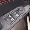 Renault Arkana 1.6 E-Tech Hybrid 145 R.S. Line