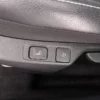 Photo 7 of 30 of VF7NXBHZMGY512722 DS DS 4 Crossback 1.6 BlueHDi Chic