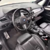 BMW 2 Serie Active Tourer 218i Aut. High Ex. M-Sport