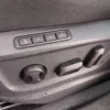 Skoda Kodiaq 1.4 TSI AUT. ACT Style Business
