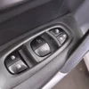 Photo 7 of 31 of VF1RFE00859824686 Renault Kadjar 1.2 TCe Bose