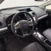 Photo 7 of 32 of JF1GP7LC5EG208963 Subaru XV 2.0i Aut. Premium AWD