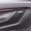 Skoda Kodiaq 1.5 TSI Sportline Business 7p.