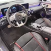 Mercedes-Benz CLA-Klasse Shooting Brake AMG 35 4MATIC Premium Plus