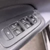 Volvo V60 2.0 B3 Inscription