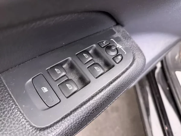 Volvo V60 2.0 B3 Inscription