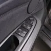 BMW X5 xDrive40d High Executive Xenon