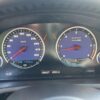 BMW XD3 BITURBO