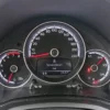 Volkswagen up! 1.0 BMT move up! (5-drs