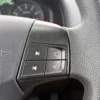 Volvo C30 1.6 Kinetic