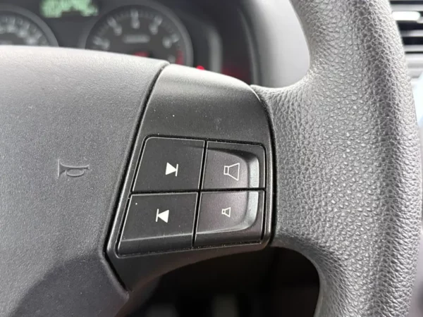 Volvo C30 1.6 Kinetic