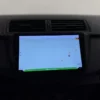 Skoda Fabia 1.0 Active Elektr -Pakket Navigatie