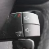 Dacia Logan MCV 0.9 TCe Prestige