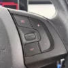Photo 8 of 23 of VF70PHMZBHE543564 Citroen C4 Cactus 1.2 PureTech Feel
