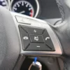 Mercedes-Benz C-Klasse Estate 180 Business Class