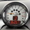 Photo 8 of 23 of WMWZF310X0T709410 MINI Clubman 1.6 Cooper Chili Final Edition