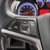 Opel Meriva 1.4 Turbo Aut. Cosmo