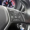 Mercedes-Benz B-Klasse 180 Ambition