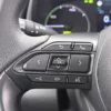 Toyota Yaris 1.5 Hybrid 115 Comfort