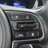 Photo 8 of 25 of KNACC81CGN5515549 Kia Niro 1.6 GDi Hybrid DynamicLine (5-drs