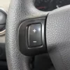 Dacia Dokker 1.2 TCe Lauréate