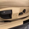BMW 5 Serie 528i Aut. Executive