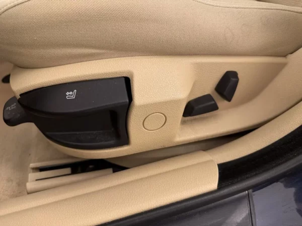 BMW 5 Serie 528i Aut. Executive