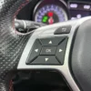 Mercedes-Benz GLA 180 Aut. Ambition