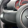 Mini Clubman 1.5 One Pepper
