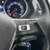 Volkswagen Tiguan 1.4 TSI Comfortline