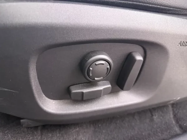 Photo 8 of 26 of SALVA5BN2HH211781 Land Rover Range Rover Evoque Convertible 2.0 TD4