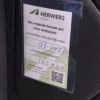 Dacia Logan MCV 1.0 TCe Bi-Fuel Stepway Serie Limited 15th Anniv.