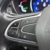 Renault Kadjar 1.2 TCe Bose