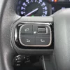 Citroen C3 Aircross 1.2 PureTech Feel