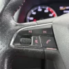 SEAT Leon 1.4 TSI FR
