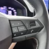 SEAT Leon Sportstourer 1.5 eTSI Style Business