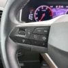 SEAT Tarraco 1.5 TSI Style Business Intense