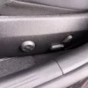 Mercedes-Benz C-Klasse 180 Aut. AMG-Line