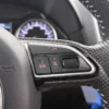Audi Q5 3.0 TDI Quattro Adrenalin Sport S-Line