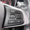 Photo 8 of 26 of WBA2D310205C56382 BMW 2 Serie Gran Tourer 218i Aut. High Executive 7-Seats