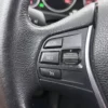 Photo 8 of 26 of WBA4A11010D401789 BMW 4 Serie Gran Coupé 420i Aut. Executive