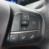 Photo 8 of 26 of WF0NXXGCHNNB06805 Ford Focus 1.0 EcoBoost Hybrid ST Line