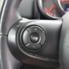 MINI Countryman 1.5 Cooper S E ALL4
