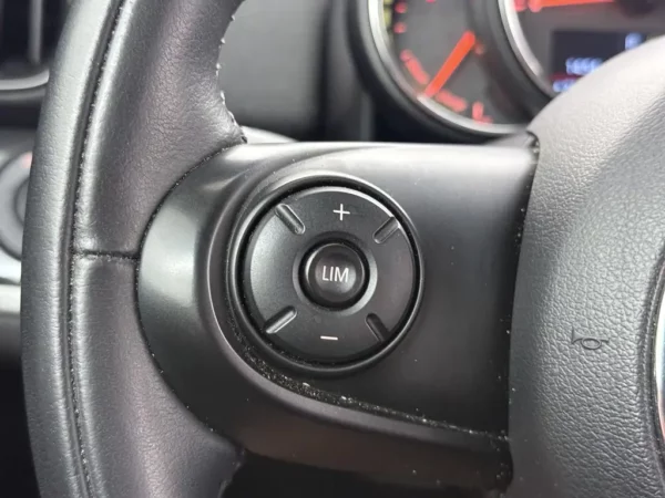 MINI Countryman 1.5 Cooper S E ALL4