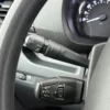 Toyota Proace Shuttle 1.5 D-4D Cool Comfort Compact 9p.